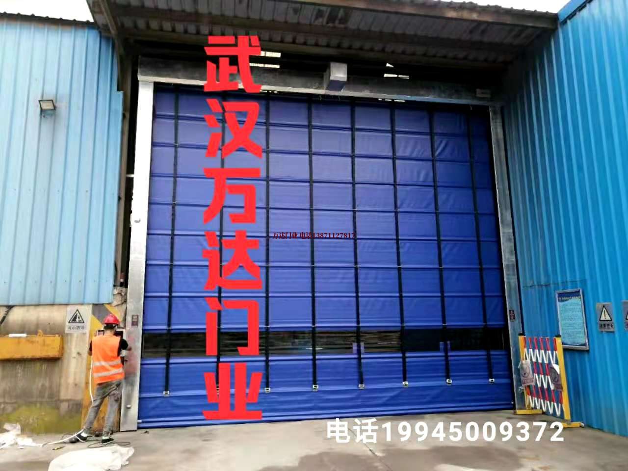 赣州管道清洗自来水管道清洗管道清洗